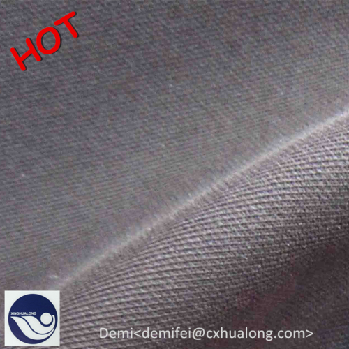 100 Polyester Tricot Brushed Lining Fabric for Leather Bags - China Tricot  Fabric and Tricot Lining Fabric price