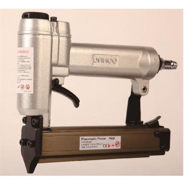 Mosquito Nail Gun Series