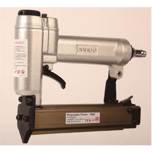 Mosquito Nail Gun Series