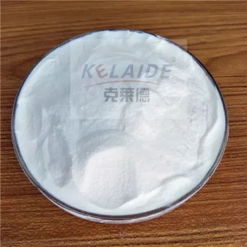 Coating additive hydroxyethyl cellulose HEC