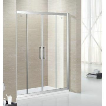 Shower door RE6A42