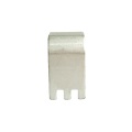 Wholesale Terminal Pins Terminal Accessories Terminal Feet