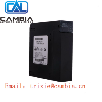 IC693CHS391 GE biggest discount
