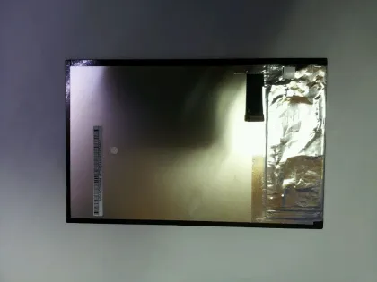 Tablet screen replacement for asus ME371