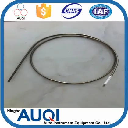 Cable manufacturer mi thermocouple cable, low voltage armored cable, high insulation mi cable