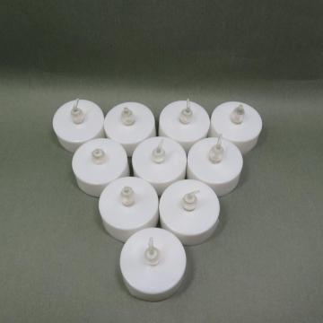 flameless led light candle online shopping hong kong