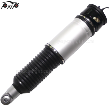 Remanufactured ADS rear air suspension for BMW 7 series E65 E66 2002-2008 shock absorber