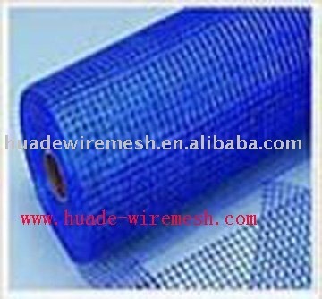 fiberglass insect screen