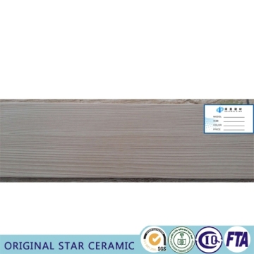 wood ceramic tiles products you can import from china