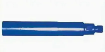 KXJ/BXJ Lubricated Fishing Bumper Sub