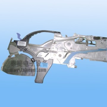 Samsung SM421/SM320/SM321 SM Type 8X2mm Feeder