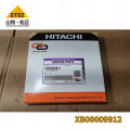 Hitachi Kit XB00009912 Repair