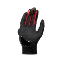 Guantes de moto de calle primavera/verano--MC241