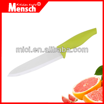 6 inch classical ceramic knife in China