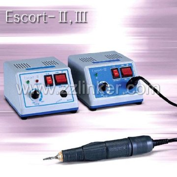 Micro Motor Dental Lab Marahon Escort III(LK-K22)