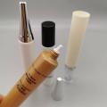 Nozzle Tube 20ml Tube Packaging with Massage Applicator