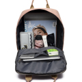 Bolsas de ocio de viaje al aire libre mochilas para computadora portátil