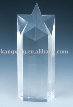 CC107 trophy
