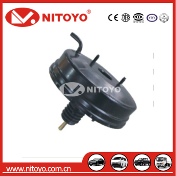 nitoyo 44610-31310 vacuum brake booster for toyota