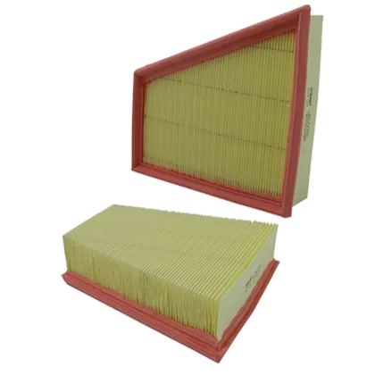 Skoda Fabia PU Frame Glue Air Filter