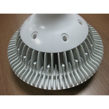 E40/39 Cap High Bay Lighting High Power Lighting