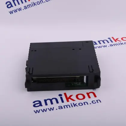 GE  IC697ALG440  Current Module