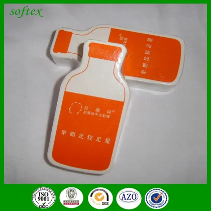 compressed towels magic towel