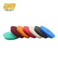 5 Inch DA Car Polisher Polishing Pad