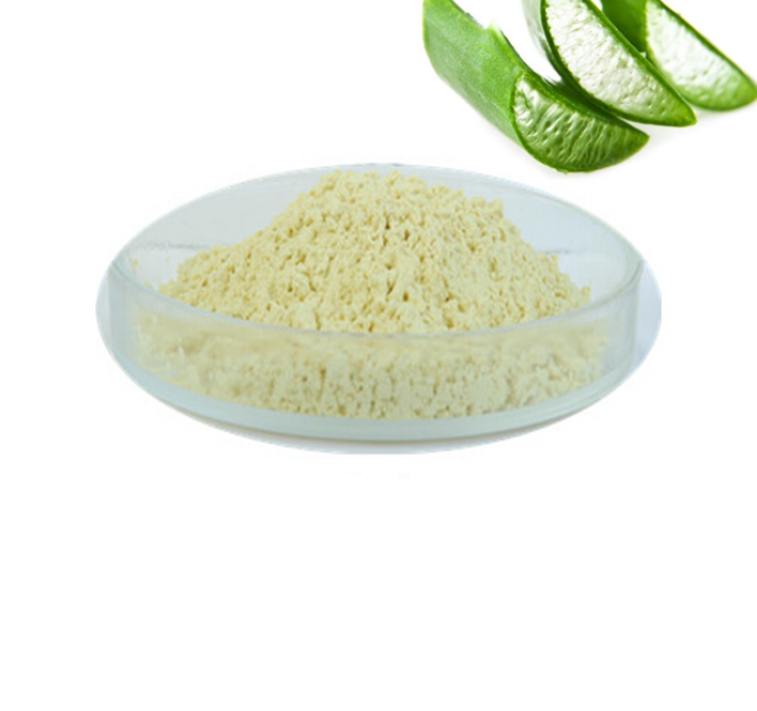 Aloe Vera Extract3 Png