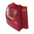 /msite/products/detail/productid/63216118/id/1514265.html