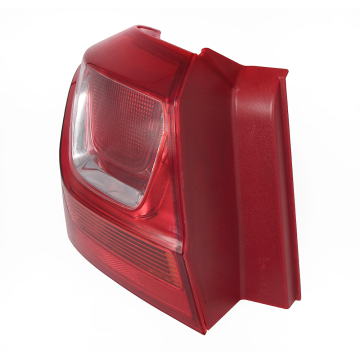 Chevrolet Cruze OEM Tail Light TINT