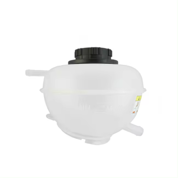 Land Rover Freelander için Genişletme Tankı 1996-2006: PCF000012, PCF000010, GL0852