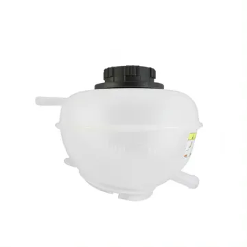 Expansion Tank for Land Rover Freelander 1996-2006: PCF000012, PCF000010, GL0852