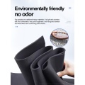 Eva Sound Isolation Foam Materia