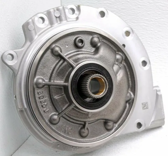 Auto Transmission Parts Oil Pump 46100-3B660 for Hyundai Kia A6MF1 A6MF2 A6MF3 A6LF1 A6LF2