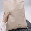 Good Quality Eco-friendly Shipping Envelopes Mailing Bag