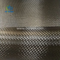 Lightweight Air Plane Pattern Carbon Fiber Jacquard Fabric