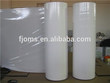 Agriculture round Bale Silage Film for Australia