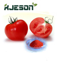 Natural Lycopene Tomato Pigment