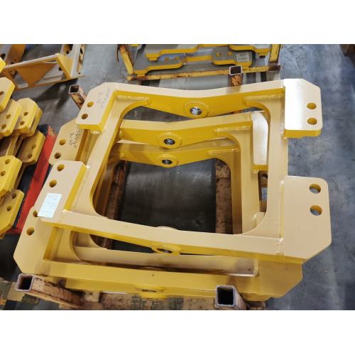 Hight Quality 8242-46-1111 Main Frame Suitable For BR310JG-1