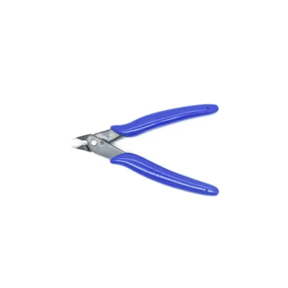 PLATO 170 Ruyi Pliers - DIY Electronics Diagonal Pliers