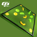 /msite/products/detail/productid/68334461/id/685188.html