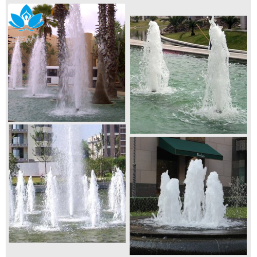 Фоҳишаи мусиқии ҳавопаймои мусиқӣ бо чароғҳои RGB