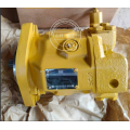 735B/740B Piston Pump 187-9090/1879090