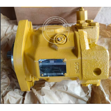 735B/740B Piston Pump 187-9090/1879090