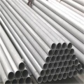 ASTM A53 GR Gr.B Precision Steel Pipe