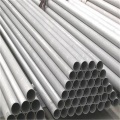 ST35 Precision Seamless Steel Tipe