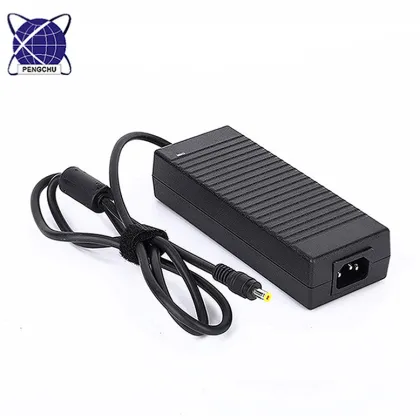 19v laptop charger 6.3a power adapter for Asus