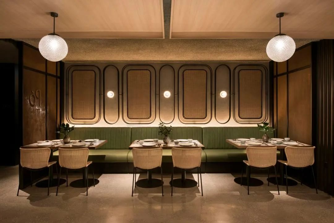 Warehouse Hotel Singapore (12)