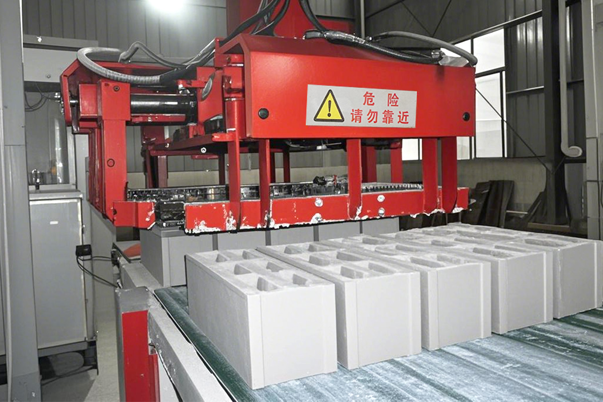 gypsum_block_equipment_10